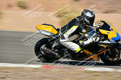 media/Oct-24-2025-2WTD (Fri) [[491f36c2bf]]/B Group/Session 4 (Turn 7)/